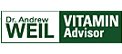 Dr.Weil Vitamin Advisor 